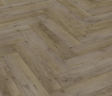 Кварцвиниловый SPC ламинат Damy Floor London 190707EL-01 Ковентри