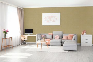 Обои Grandeco Clarence CR 1103