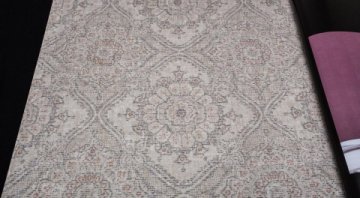 Обои Grandeco Clarence CR 3102