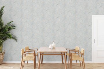 Обои Grandeco Clarence CR 3201