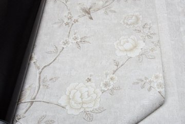 Обои Grandeco Clarence CR 3202