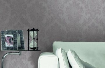 Обои Grandeco Clarence CR 3301