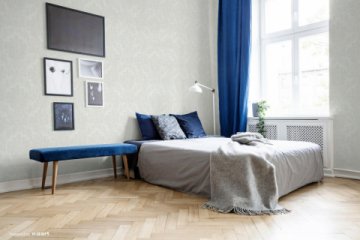 Обои Grandeco Clarence CR 3302