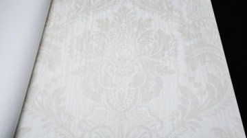 Обои Grandeco Clarence CR 3302