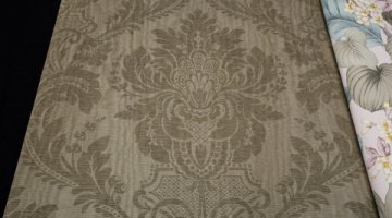 Обои Grandeco Clarence CR 3303
