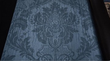 Обои Grandeco Clarence CR 3304