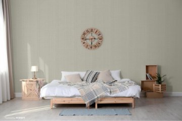 Обои Grandeco Clarence CR 3406