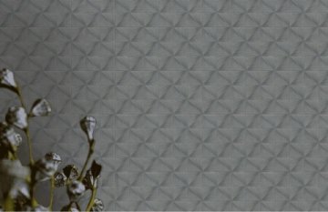 Обои Grandeco Clarence CR 3504