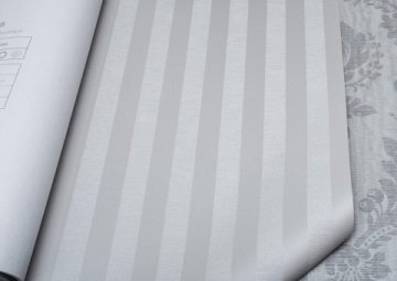 Обои Grandeco Clarence CR 4001