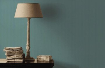 Обои Grandeco Clarence CR 4005