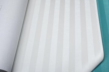 Обои Grandeco Clarence CR 4006