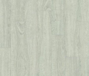 Виниловый пол Tarkett Art Vinyl Epic Craig