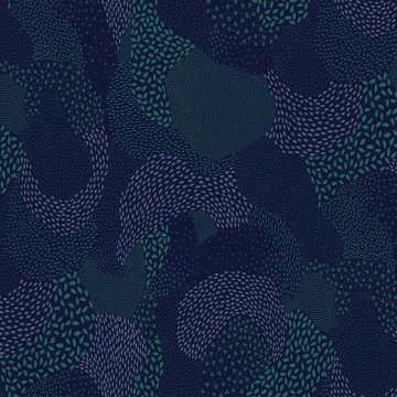Обои Milassa Bon Voyage D 2018/1