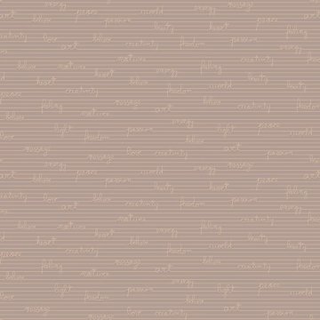 Обои Milassa Bon Voyage D 5001/1
