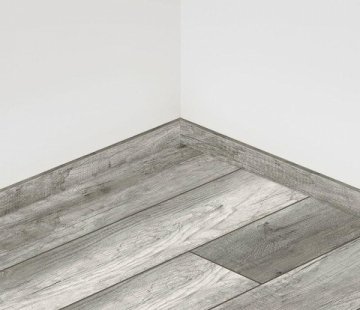 Ламинат Arteo 8 S 54812 Дуб Дакар
