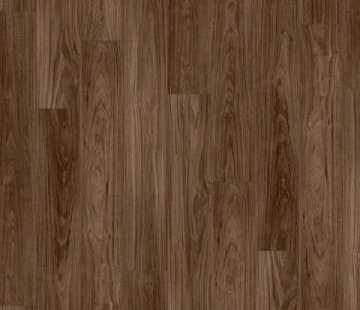 Напольное пробковое покрытие Egger Comfort+ Classic 10/32 EPC033 Орех Турени тёмный