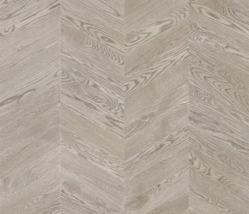 Французская елка Coswick Chevron 1176-1555 Дуб Серый Дэви 60°