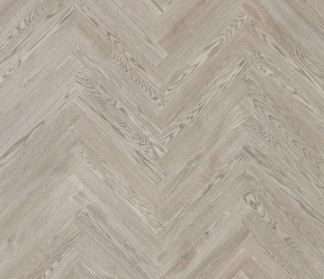 Английская елка Coswick Herringbone 1171-1555 Дуб серый Дэви