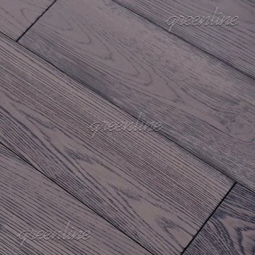 147 Аметист