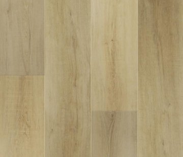 Виниловый пол Floorwood Quantum 4577 Дуб Делойт