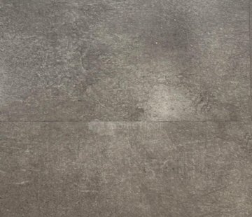 Кварц-виниловая плитка для стен Alpine Floor ECO 2004-12 Девон