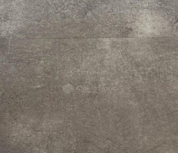 Кварц-виниловая плитка для стен Alpine Floor ECO 2004-12 Девон