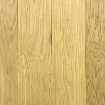 Дуб Миндальный EW201-02