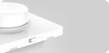 Диммер Yeelight Bluetooth Smart Dimmer YLKG07YL