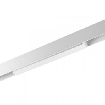 Драйвер Novotech Drive Flum 358556
