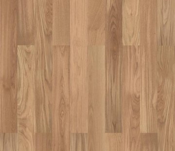 Паркетная доска Timber Plank Дуб Бриз