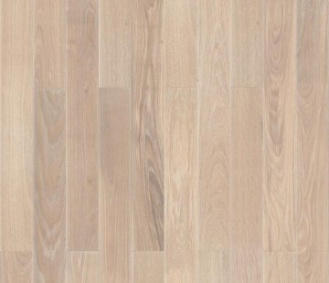 Паркетная доска Timber Plank Дуб Буран