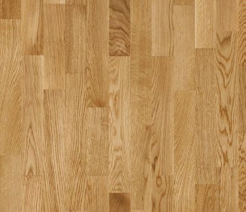 Паркетная доска Timber Дуб Классик