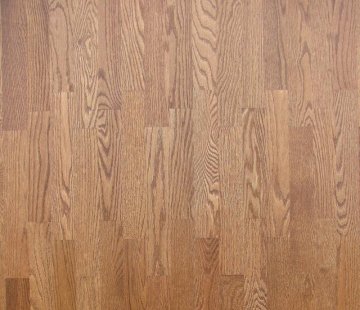 Паркетная доска Timber Дуб красный медовый