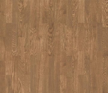 Паркетная доска Timber Дуб Метеор браш