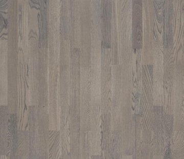 Паркетная доска Timber Дуб Минерал браш