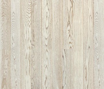 Паркетная доска Timber Plank Дуб Мистраль браш