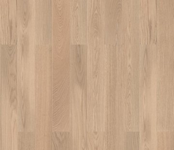 Паркетная доска Timber Plank Дуб Муссон