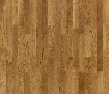 Паркетная доска Timber Дуб Пламя глянец