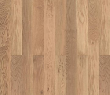 Паркетная доска Timber Plank Дуб Сандаунер