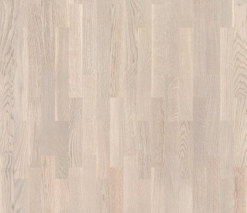 Паркетная доска Timber Дуб серый блонд