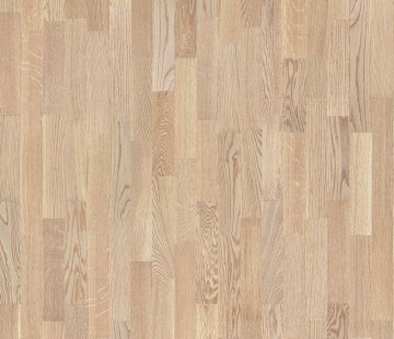 Паркетная доска Timber Дуб светло-серый
