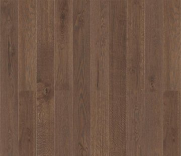Паркетная доска Timber Plank Дуб Торнадо