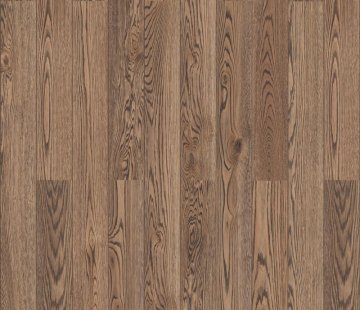 Паркетная доска Timber Plank Дуб Трамонтана