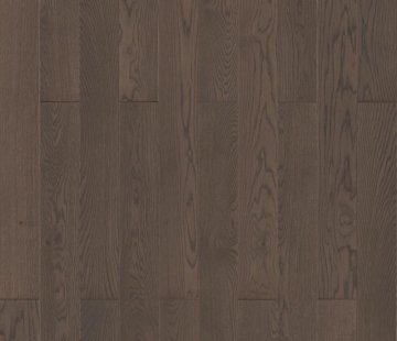 Паркетная доска Timber Plank Дуб Ураган