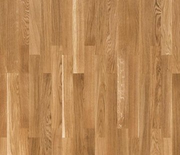 Паркетная доска Timber Дуб волнистый