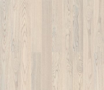 Паркетная доска Timber Plank Дуб Зефир