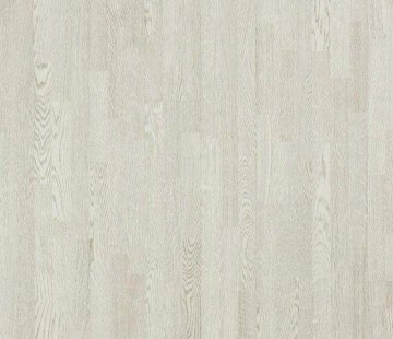 Паркетная доска DuoWood Дуб Electric Light 3S