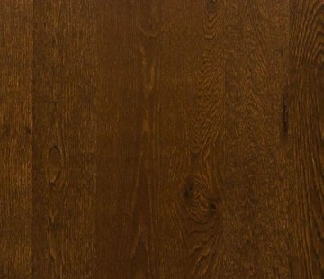 Паркетная доска DuoWood Дуб FP 138 Protey