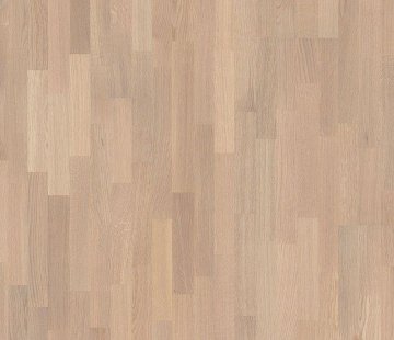 Паркетная доска DuoWood Дуб Select Marble MATT 3S