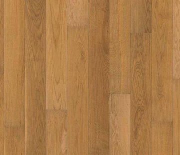 Паркетная доска DuoWood Дуб Story 138 Grain Brown